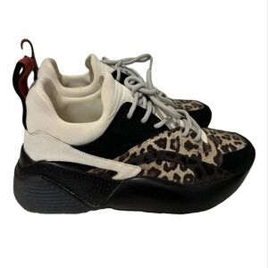 Stella McCartney sneakers